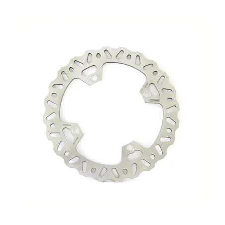 PROX Brake Disc for SUZUKI RMZ 250, RMZ 450 2005-2026