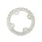 PROX Brake Disc for SUZUKI RMZ 250, RMZ 450 2005-2026 PROX Brake Disc for SUZUKI RMZ 250, RMZ 450 2005-2026