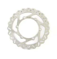 PROX Brake Disc for SUZUKI RM 125, RM 250 1988-2012