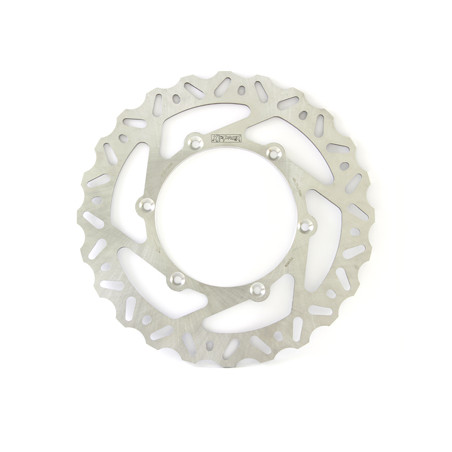 Disque de frein PROX pour SUZUKI RM 125, RM 250 de 1988 à 2012