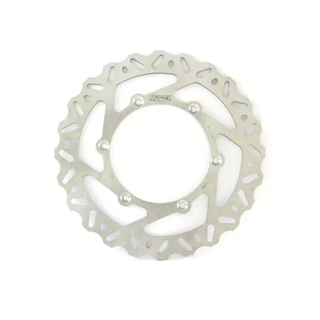 PROX Bremsscheibe für SUZUKI RM 125, RM 250 1988-2012