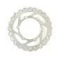 PROX Brake Disc for SUZUKI RM 125, RM 250 1988-2012 PROX Brake Disc for SUZUKI RM 125, RM 250 1988-2012