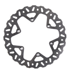 PROX Brake Disc for YAMAHA YZF 250, YZF 450 2020-2026