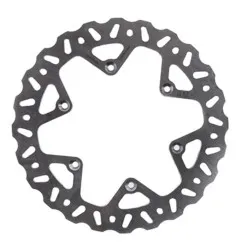 PROX Bremsscheibe für YAMAHA YZF 250, YZF 450 2020-2026