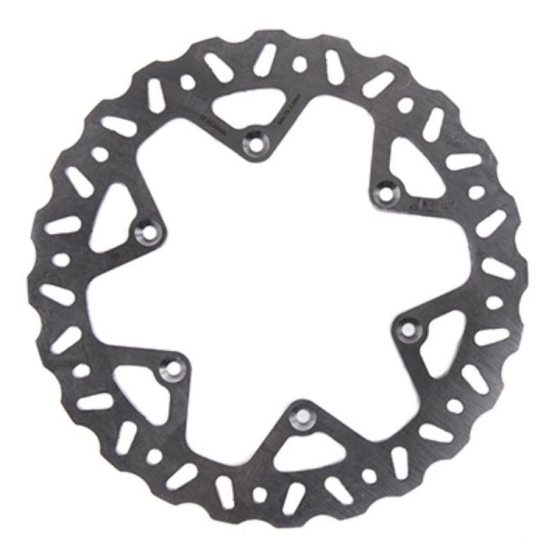 Disque de frein PROX pour YAMAHA YZF 250, YZF 450 de 2020 à 2026