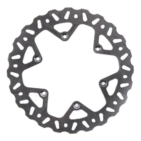 Disque de frein PROX pour YAMAHA YZF 250, YZF 450 de 2020 à 2026