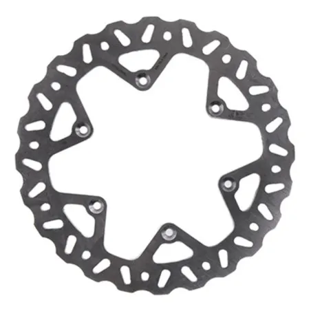 PROX Bremsscheibe für YAMAHA YZF 250, YZF 450 2020-2026