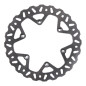 PROX Brake Disc for YAMAHA YZF 250, YZF 450 2020-2026