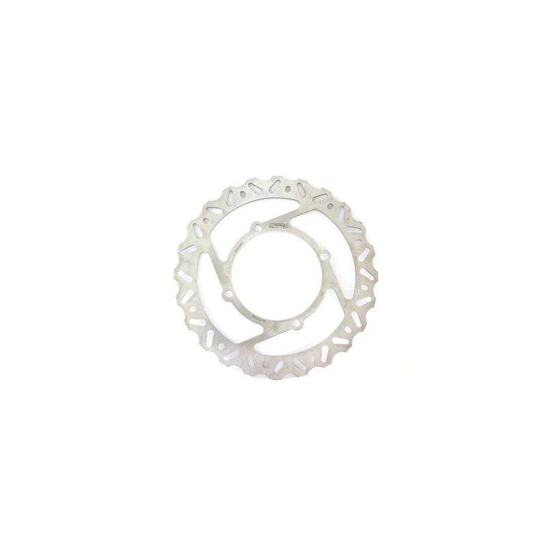 Disco de freno PROX para KAWASAKI KX 125, KX 250, KXF 250, KXF 450 de 2006 a 2014