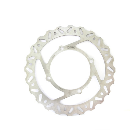 Disco de freno PROX para KAWASAKI KX 125, KX 250, KXF 250, KXF 450 de 2006 a 2014