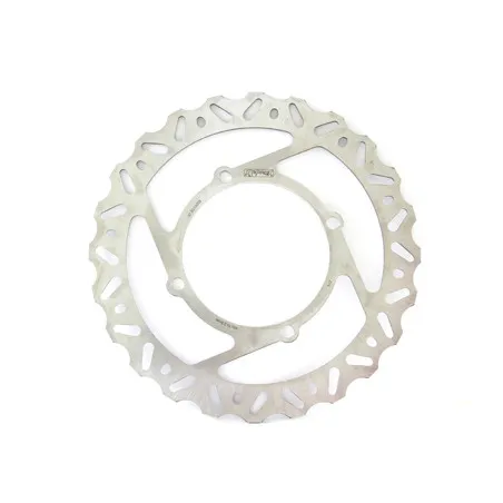 PROX Bremsscheibe für KAWASAKI KX 125, KX 250, KXF 250, KXF 450 2006-2014