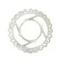 PROX Brake Disc for KAWASAKI KX 125, KX 250, KXF 250, KXF 450 2006-2014