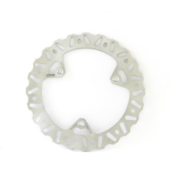 PROX Brake Disc for YAMAHA YZ 80, YZ 85 1993-2026