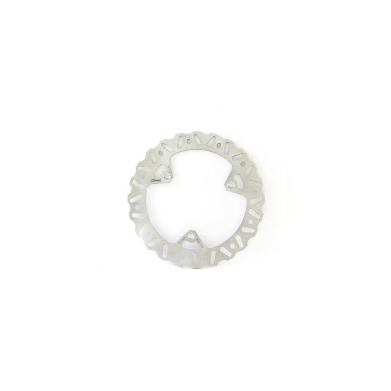 PROX Bremsscheibe für YAMAHA YZ 80, YZ 85 1993-2026