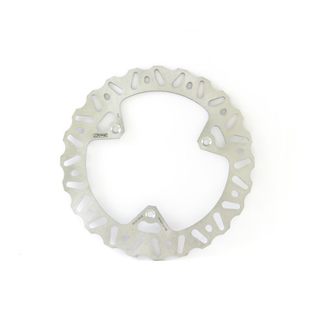 PROX Brake Disc for YAMAHA YZ 80, YZ 85 1993-2026