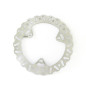 PROX Brake Disc for YAMAHA YZ 80, YZ 85 1993-2026
