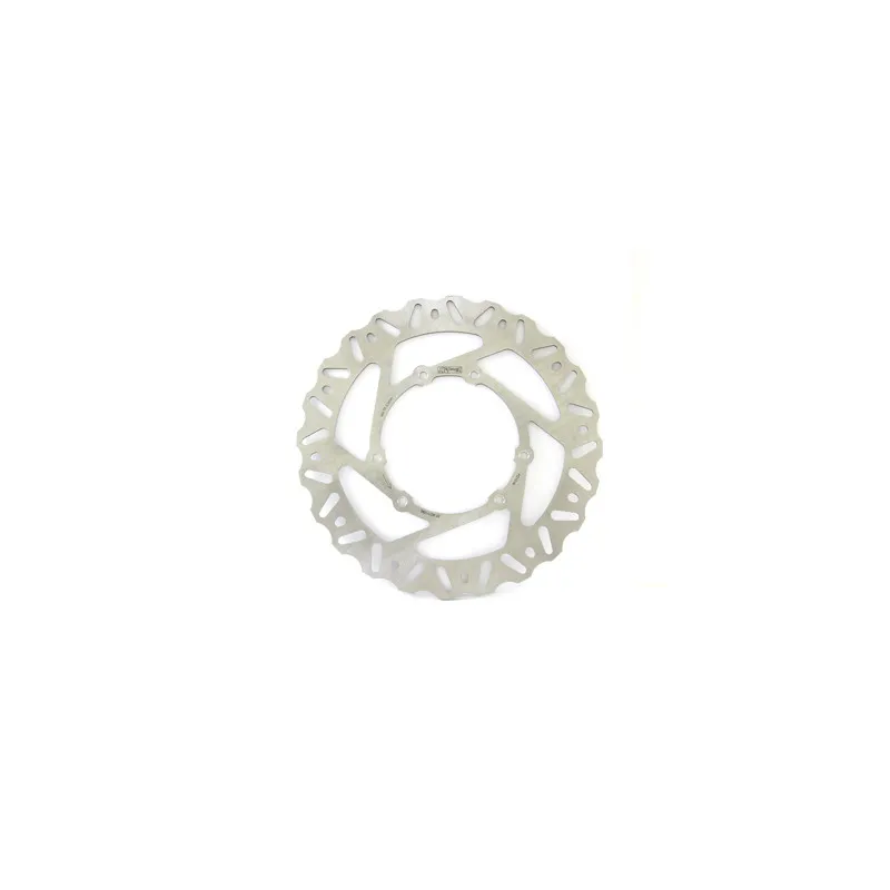 PROX Bremsscheibe für HONDA CR 125, CR 250, CRF 250, CRF 450 1995-2014
