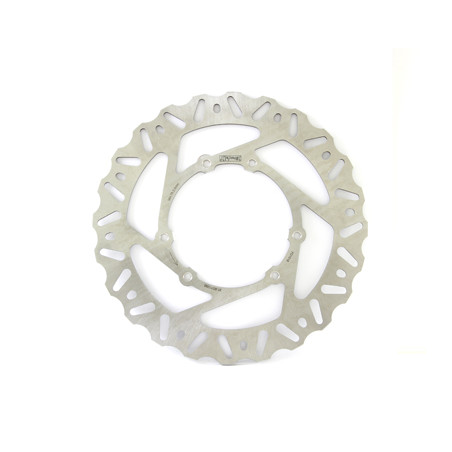 PROX Brake Disc for HONDA CR 125, CR 250, CRF 250, CRF 450 1995-2014