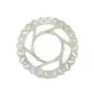 PROX Bremsscheibe für HONDA CR 125, CR 250, CRF 250, CRF 450 1995-2014
