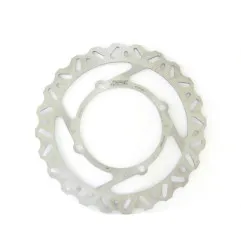 PROX Brake Disc for SUZUKI RMZ 250, RMZ 450 2005-2018