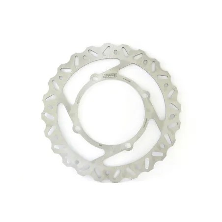 PROX Brake Disc for SUZUKI RMZ 250, RMZ 450 2005-2018