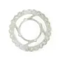 PROX Brake Disc for SUZUKI RMZ 250, RMZ 450 2005-2018 PROX Brake Disc for SUZUKI RMZ 250, RMZ 450 2005-2018