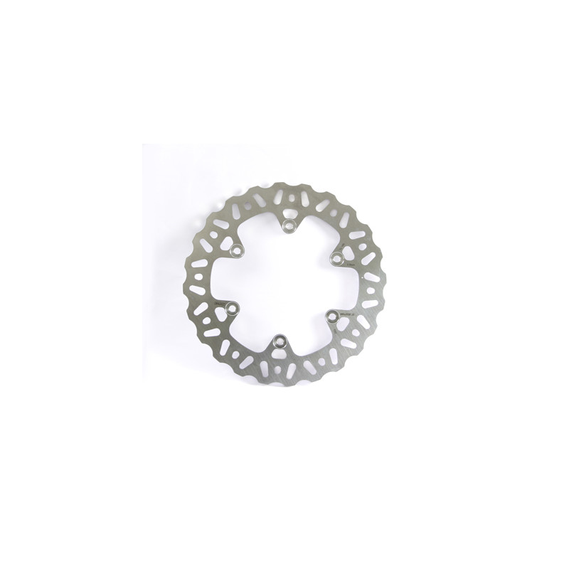 PROX Brake Disc for GAS GAS EC 250, EC 300 1995-2017 PROX Brake Disc for GAS GAS EC 250, EC 300 1995-2017