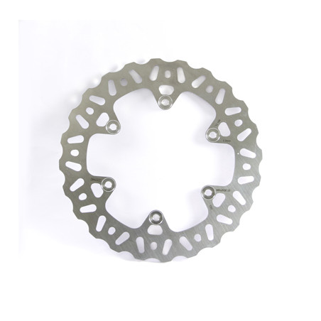 PROX Brake Disc for GAS GAS EC 250, EC 300 1995-2017
