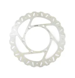 PROX Bremsscheibe für YAMAHA YZ 125, YZ 250, YZF 450 2016-2026