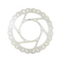 PROX Brake Disc for YAMAHA YZ 125, YZ 250, YZF 450 2016-2026