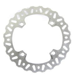 PROX Brake Disc for HONDA CR 125, CR 250, CR 500 1989-2001