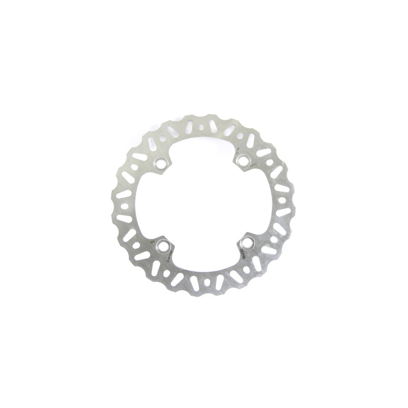 PROX Brake Disc for HONDA CR 125, CR 250, CR 500 1989-2001