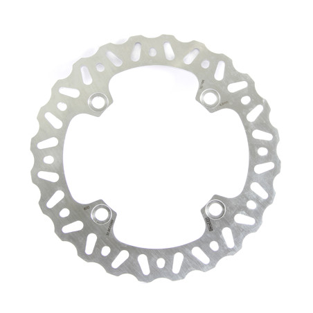 Disco de freno PROX para HONDA CR 125, CR 250, CR 500 de 1989 a 2001