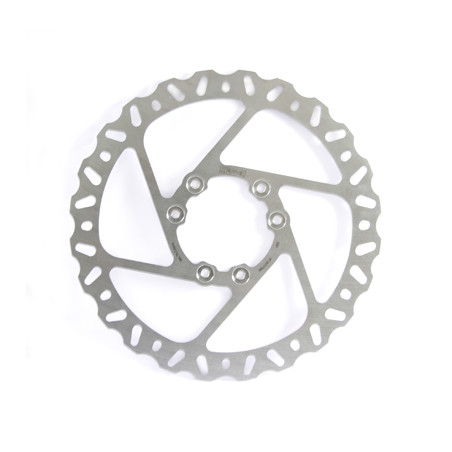 PROX Brake Disc for TM RACING EN 125, MX 125 2010-2025