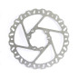 PROX Brake Disc for TM RACING EN 125, MX 125 2010-2025