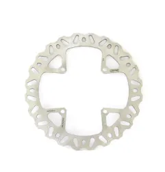 Disque de frein PROX pour KTM SX 85 de 2003 à 2010