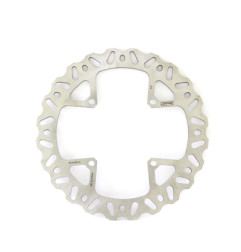 PROX Bremsscheibe für KTM SX 85 2003-2010