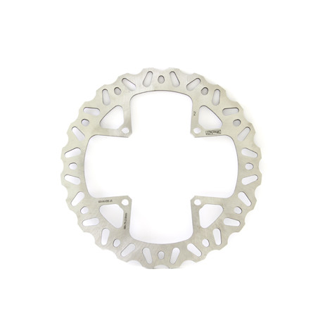 Disque de frein PROX pour KTM SX 85 de 2003 à 2010