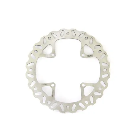 PROX Brake Disc for KTM SX 85 2003-2010