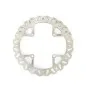 PROX Brake Disc for KTM SX 85 2003-2010