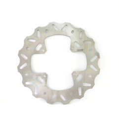 PROX Bremsscheibe für HONDA CR 80, CR 85, CRF 150 1996-2026