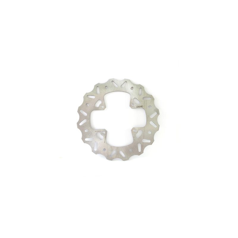 Disque de frein PROX pour HONDA CR 80, CR 85, CRF 150 de 1996 à 2026 Disque de frein PROX pour HONDA CR 80, CR 85, CRF 150 de 1996 à 2026