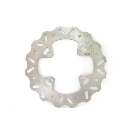 PROX Brake Disc for HONDA CR 80, CR 85, CRF 150 1996-2026