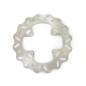 PROX Brake Disc for HONDA CR 80, CR 85, CRF 150 1996-2026