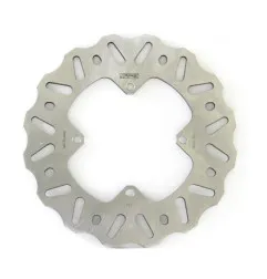 Disque de frein PROX pour HONDA CR 80, CR 85, CRF 150 de 1992 à 2026