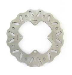 PROX Brake Disc for HONDA CR 80, CR 85, CRF 150 1992-2026