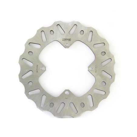 PROX Bremsscheibe für HONDA CR 80, CR 85, CRF 150 1992-2026