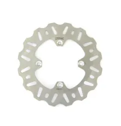PROX Brake Disc for SUZUKI RM 85 2005-2019