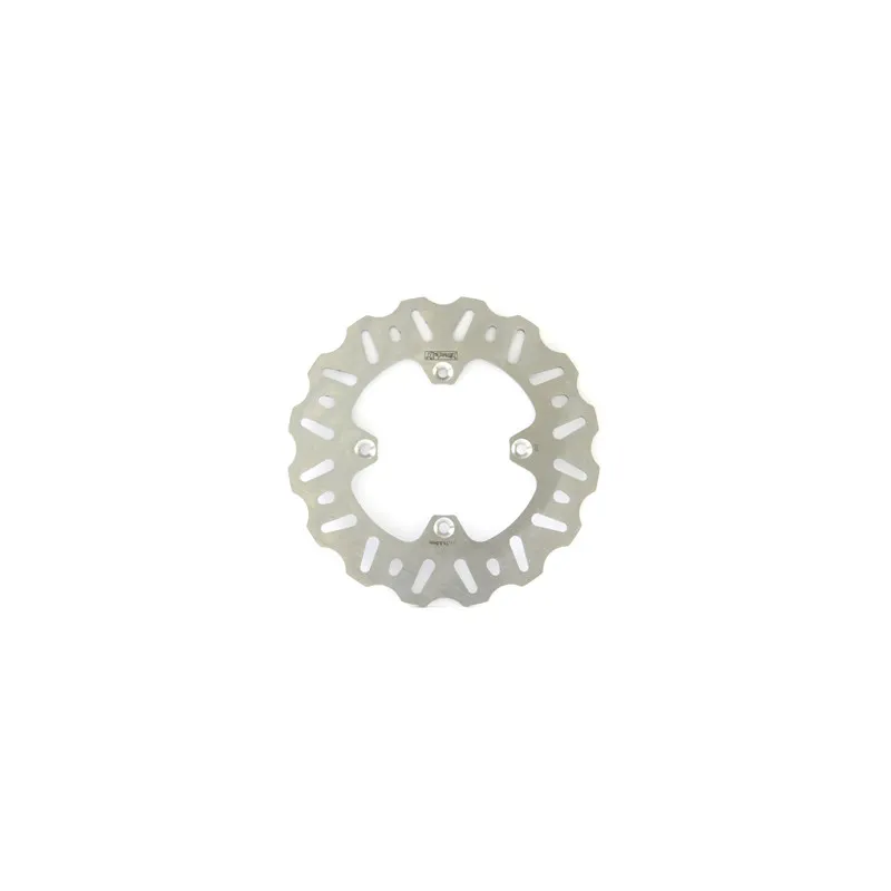 PROX Brake Disc for SUZUKI RM 85 2005-2019