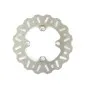 PROX Brake Disc for SUZUKI RM 85 2005-2019